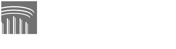 NAELA Foundation Logo