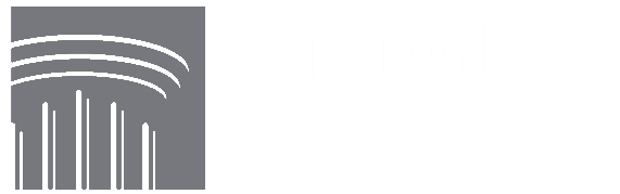 2023 CA Summit