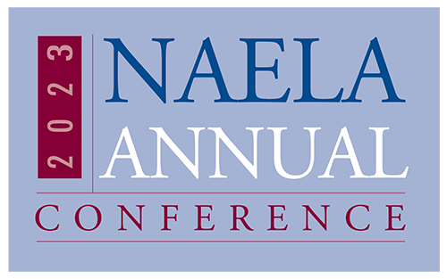 2023 NAELA Annual Conference