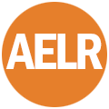 AELR Logo