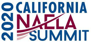 California NAELA Summit 2020