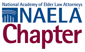 Maryland/DC NAELA Medicaid Intensive For Elder Law Attorneys
