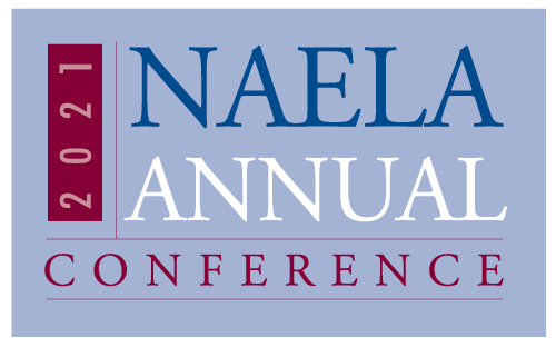 NAELA Annual Conference 2021
