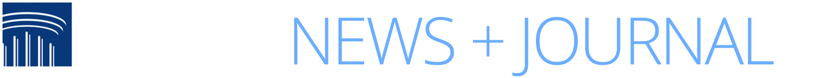NAELA News Journal Online Logo