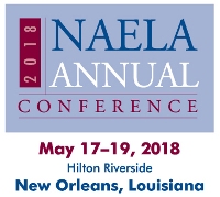 NAELA Annual Conference 2018