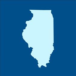 Illinois Chapter: MEDICAID AID &amp; DYING