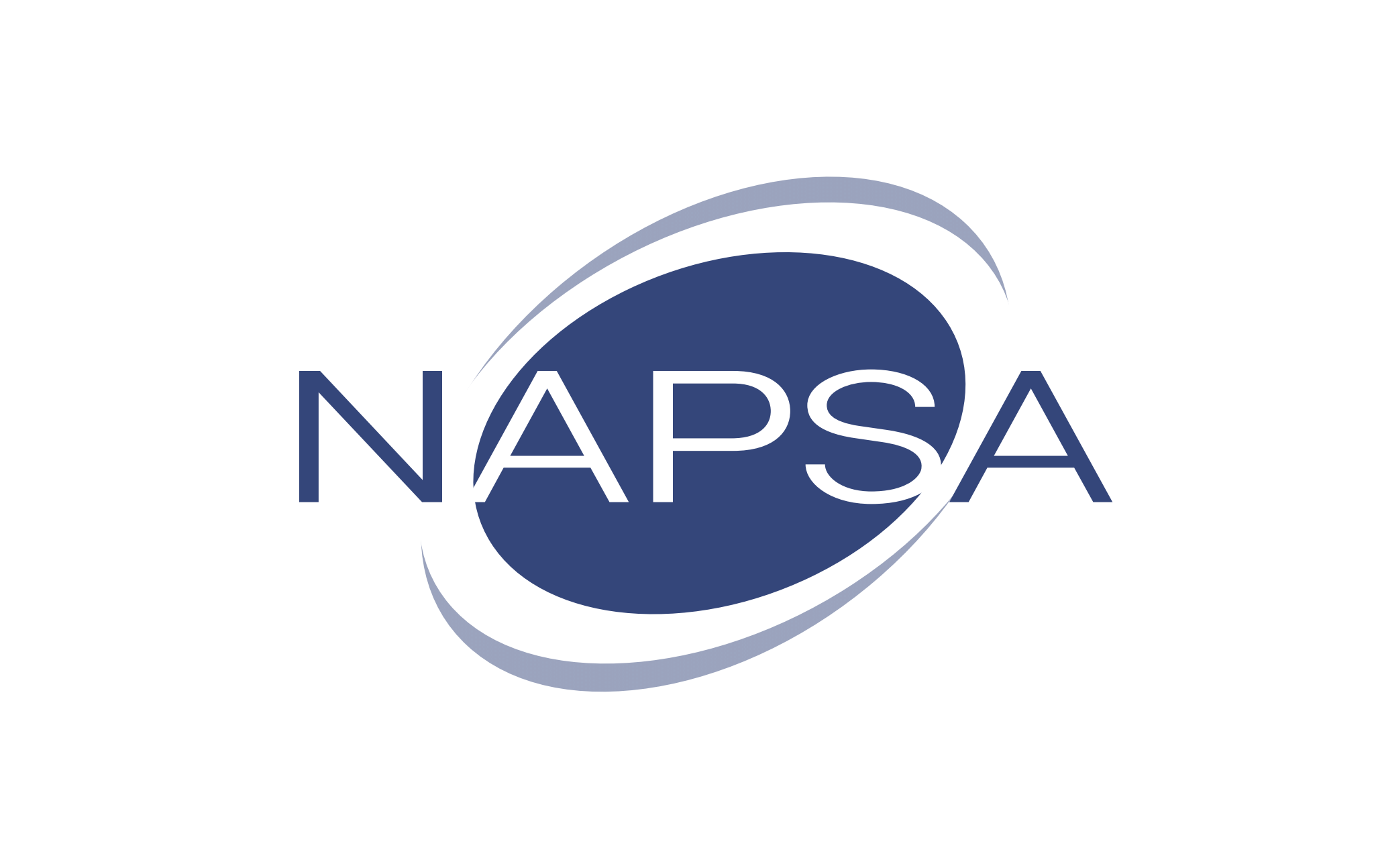  National Adult Protective Services Association (NAPSA)
