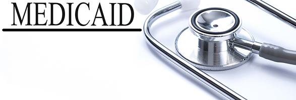 Medicaid