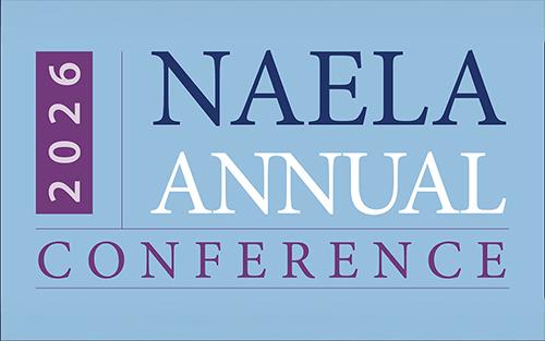 Annual Meeting logo