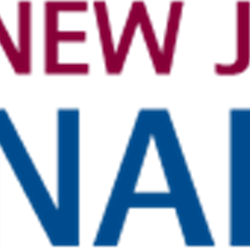 New Jersey NAELA UnProgram 2024