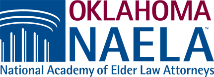Oklahoma NAELA Chapter