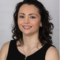 Angela N. Manz
