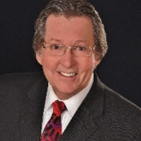 Clifford J. Rice