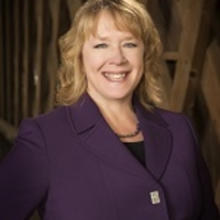 Carol J. Wessels, Fellow