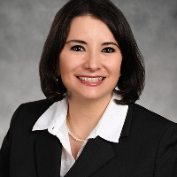Benecia Flores