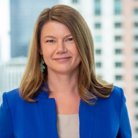 Angela Macey-Cushman