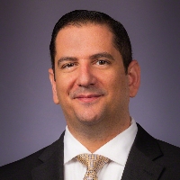Peter A. Moustakis