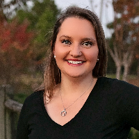 Ruth-Ann Toups, CELA