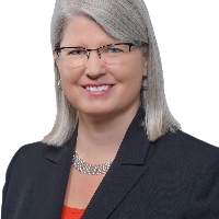 Jennifer J. Hawkins