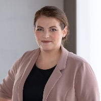 Amy K. Greske, CELA
