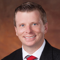 Nathan Peters