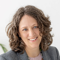 Elizabeth Ruthmansdorfer