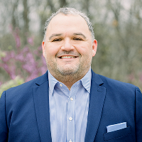 Michael G. Merkle