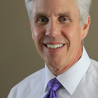Matthew Goerke