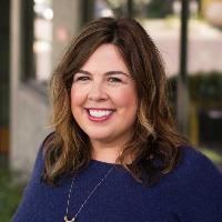 Rebecca Whitmire