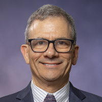Alan S. Gassman