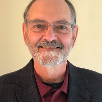 Charles P. Sabatino, Fellow