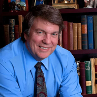 William S. Wilson