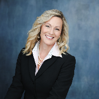 Valerie Lang Hall