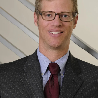 Rob Steinmetz