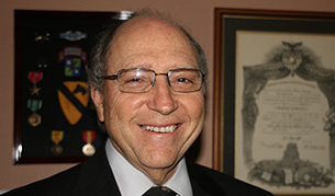 Victor R. Farrugia