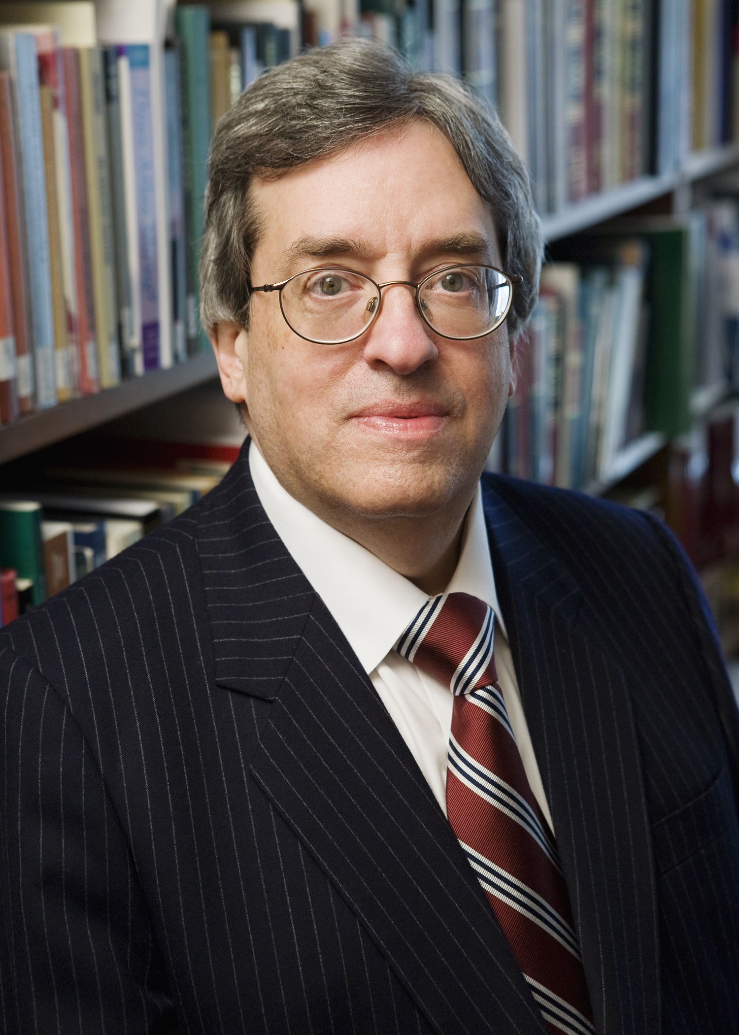 Richard L. Kaplan