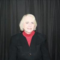 Janet M. Colliton, CELA