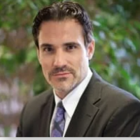 Marco D. Chayet