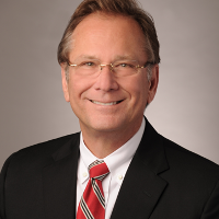 Wesley E. Wright, CELA