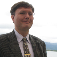 Dennis A. Fordham