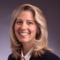 Stefanie A. Sovak