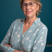 Heather R. Chubb