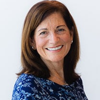 Annamarie G. Gentile