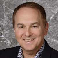 Evan H. Farr, CELA, CAP