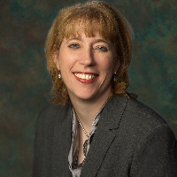 Linda M. Strohschein, CELA, CAP