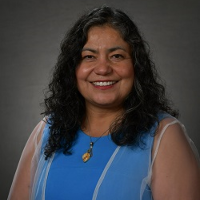 Josie M. Porras Corporon, CELA