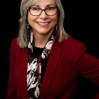 Lynnelle Loke Moore