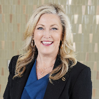 Erin Woodward Peirce