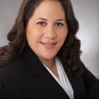 Kelley M. Bentley, CELA