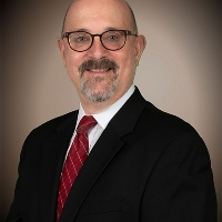 Robert W. Haley, CELA, CAP